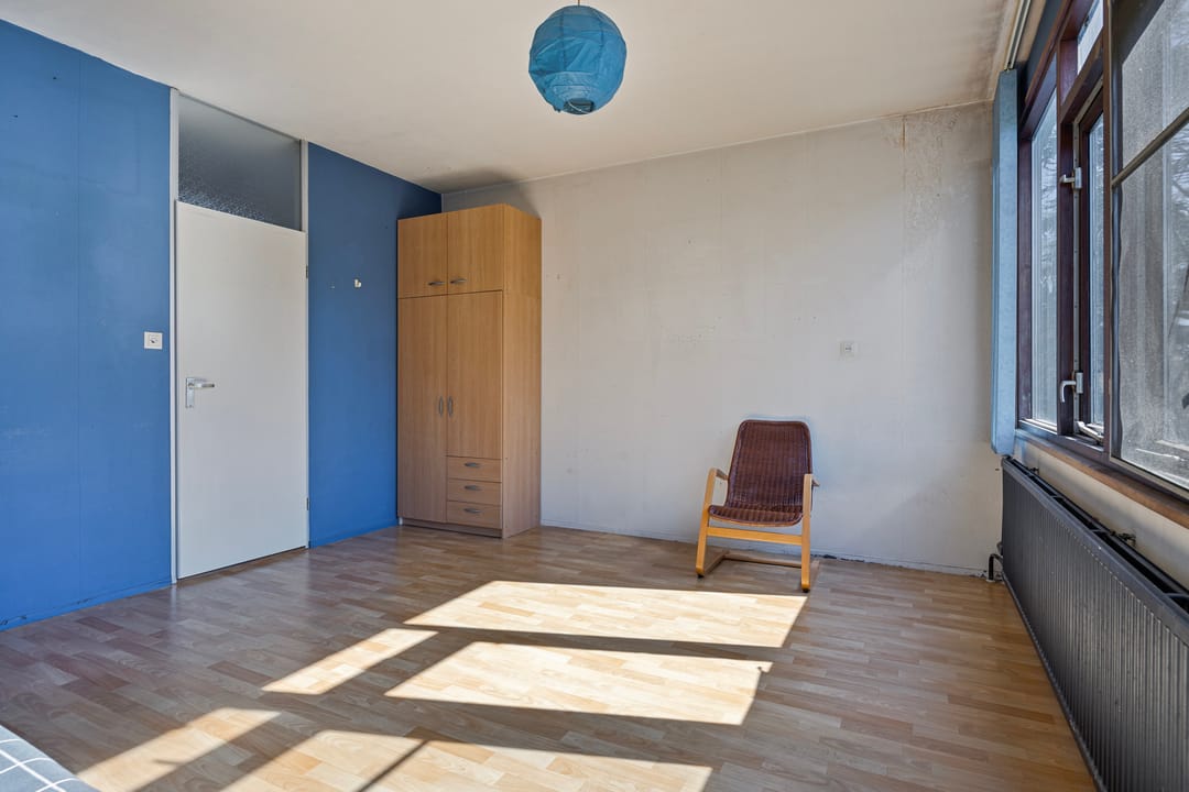 Foto 32 van Scharlakendoorn 34