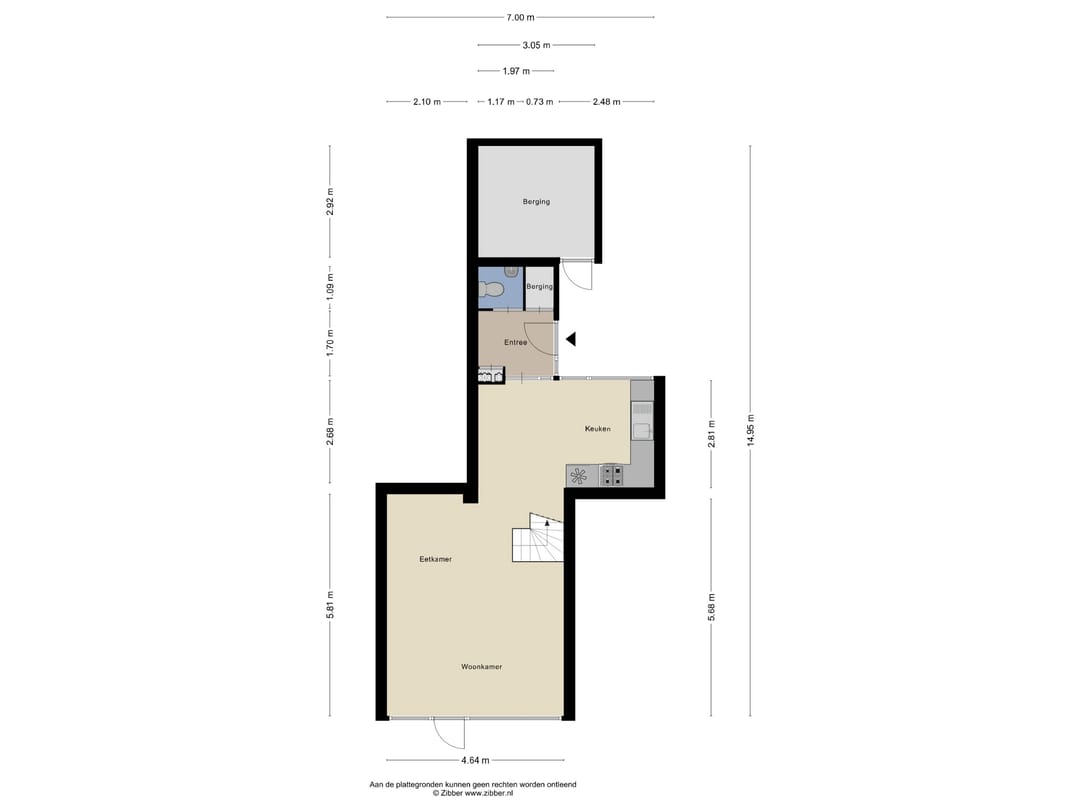 Foto 38 van Scharlakendoorn 34