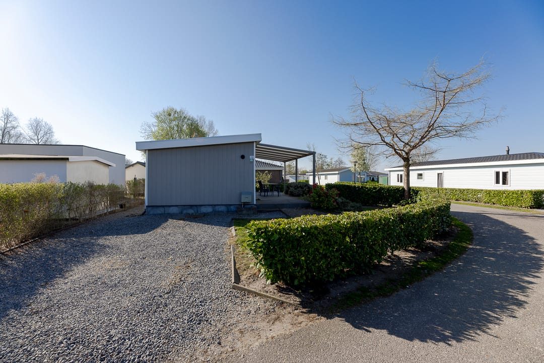 Photo 2 of Rijksstraatweg 186-275