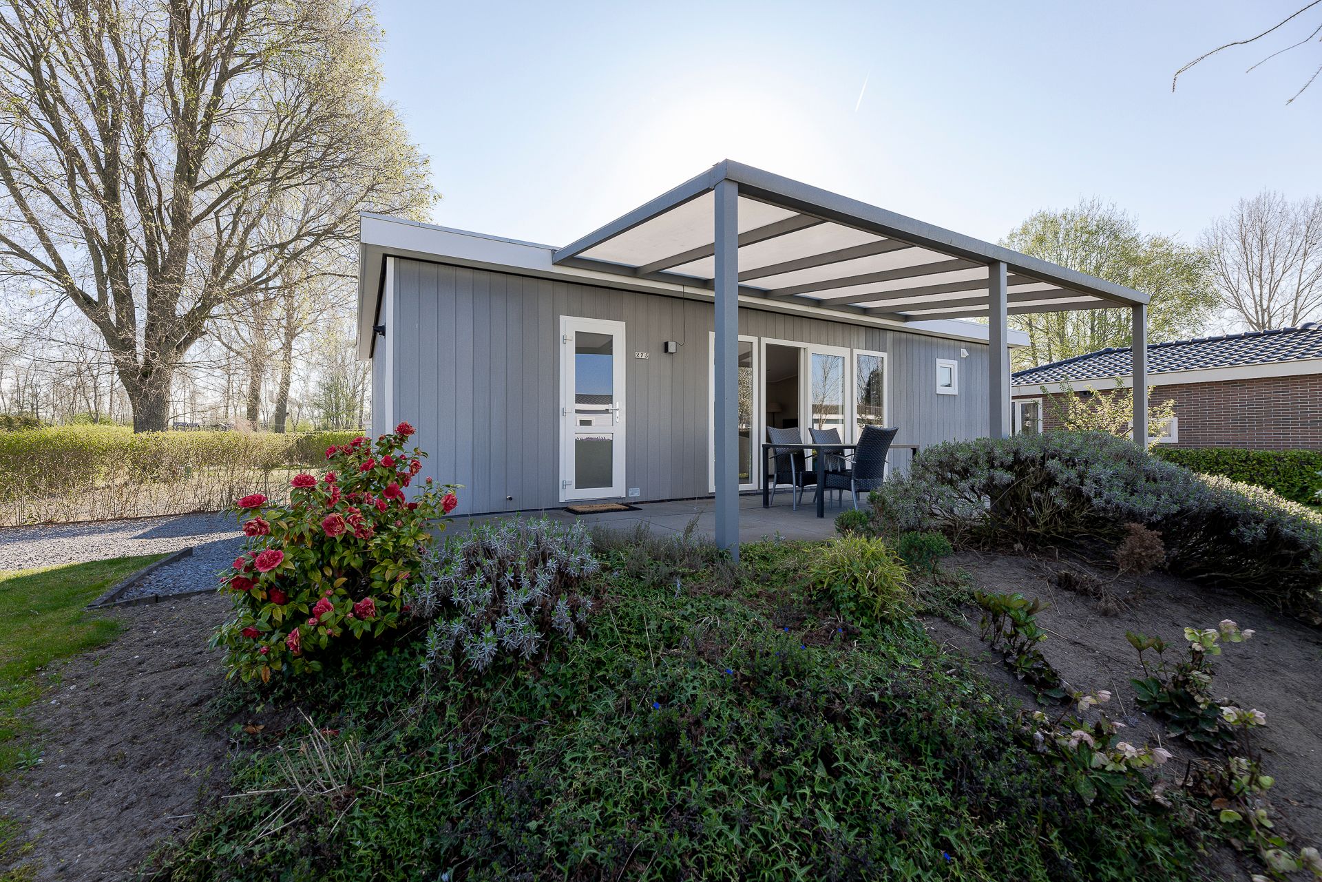 Photo 3 of Rijksstraatweg 186-275