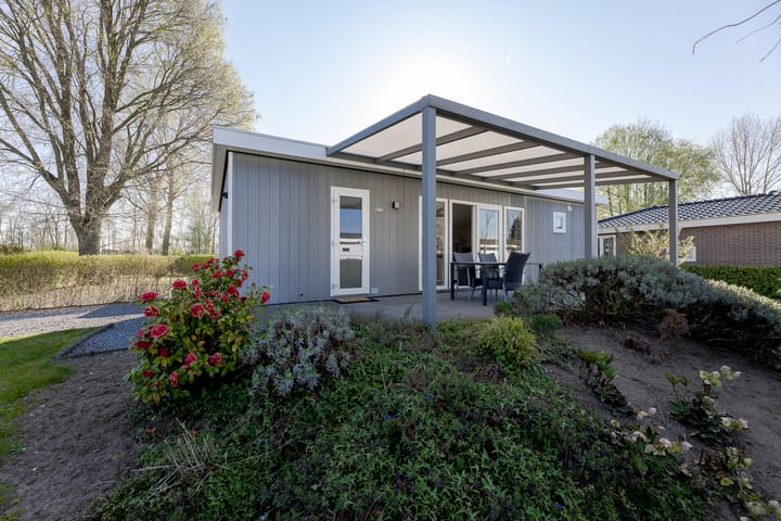 Foto 3 van Rijksstraatweg 186-275