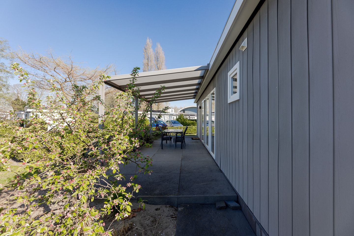 Photo 4 of Rijksstraatweg 186-275