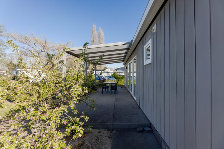 Foto 4 van Rijksstraatweg 186-275