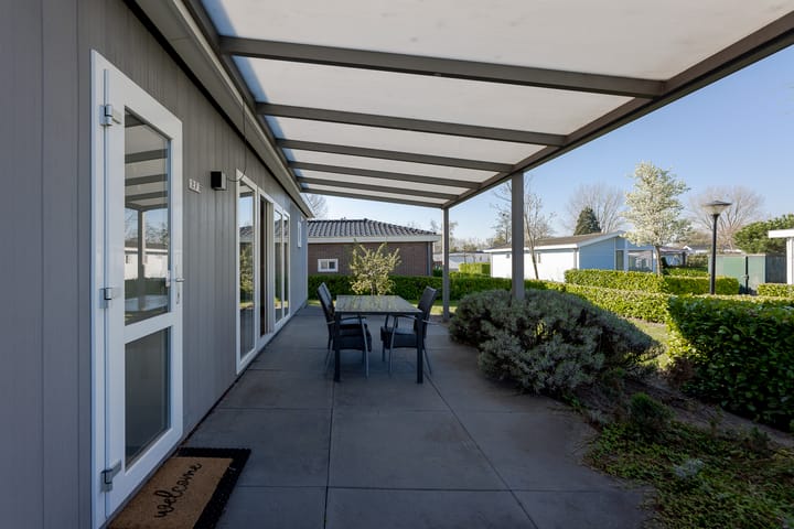 Foto 5 van Rijksstraatweg 186-275