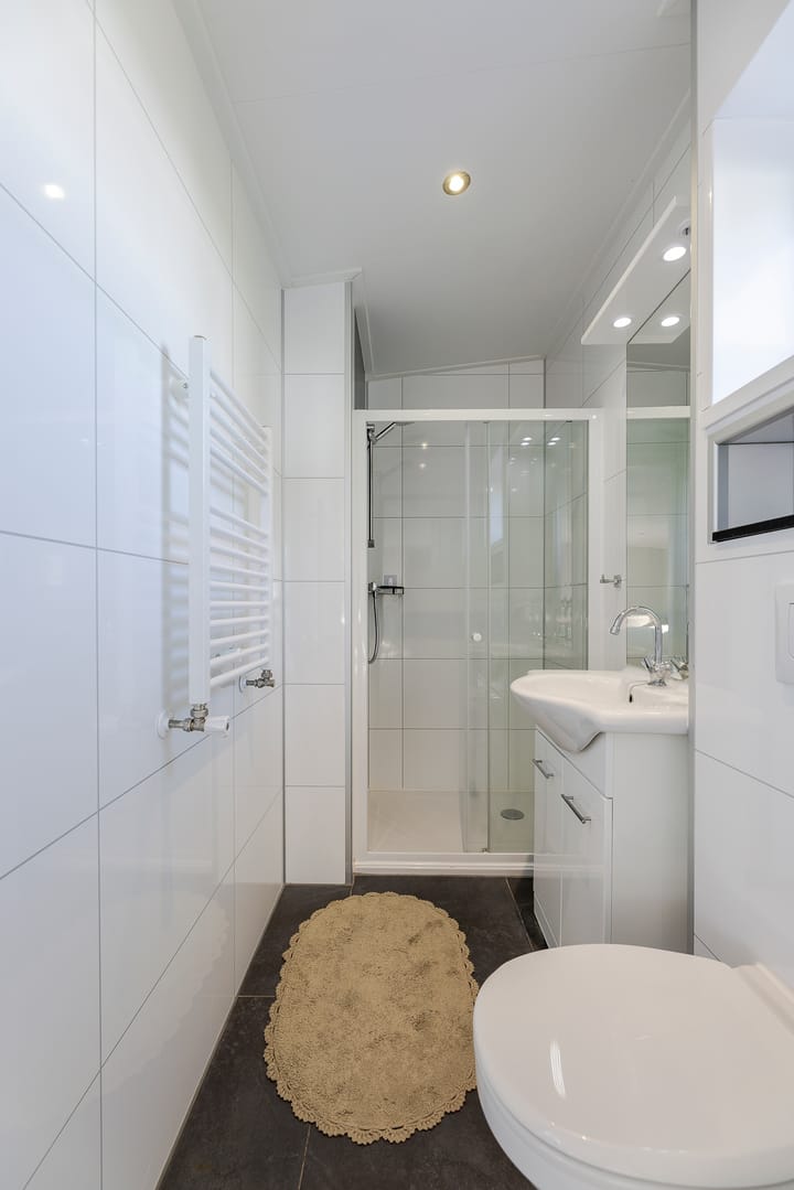 Foto 6 van Rijksstraatweg 186-275