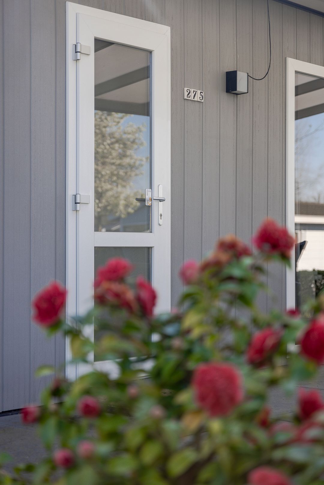 Photo 7 of Rijksstraatweg 186-275