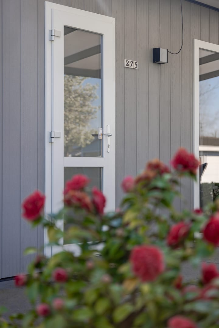 Foto 7 van Rijksstraatweg 186-275