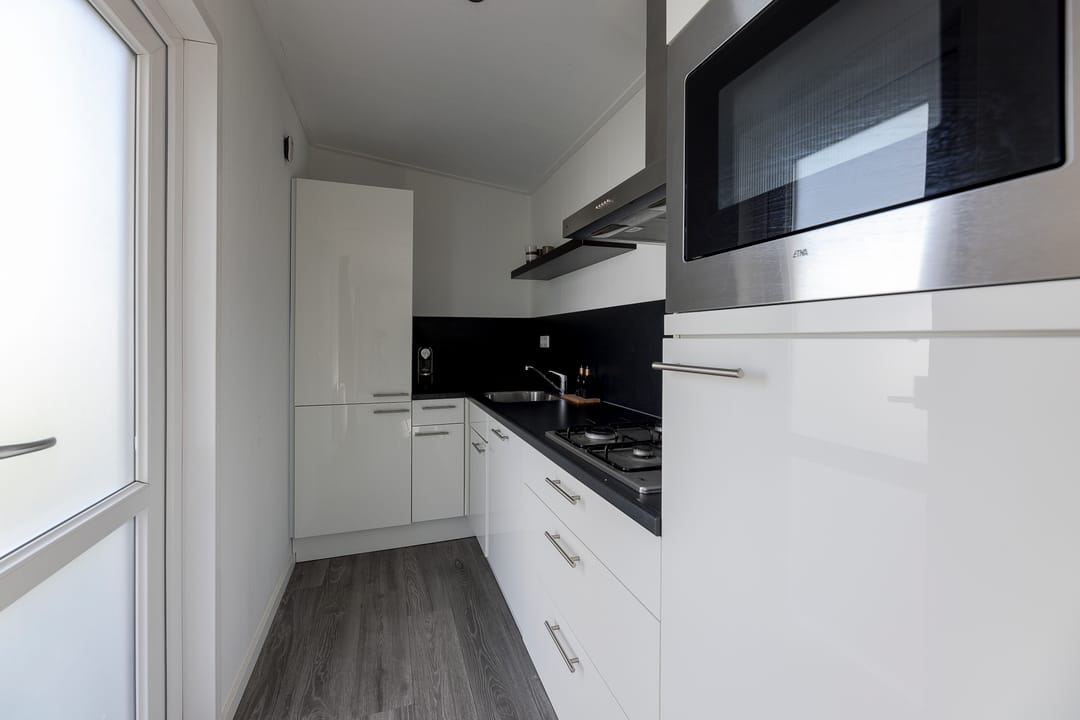 Photo 8 of Rijksstraatweg 186-275