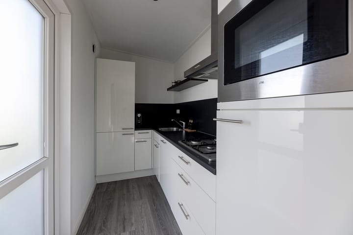 Foto 8 van Rijksstraatweg 186-275