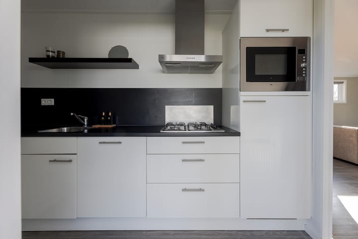 Foto 9 van Rijksstraatweg 186-275