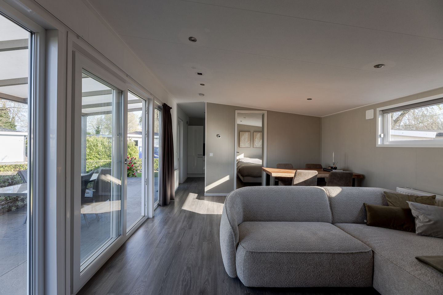 Photo 10 of Rijksstraatweg 186-275