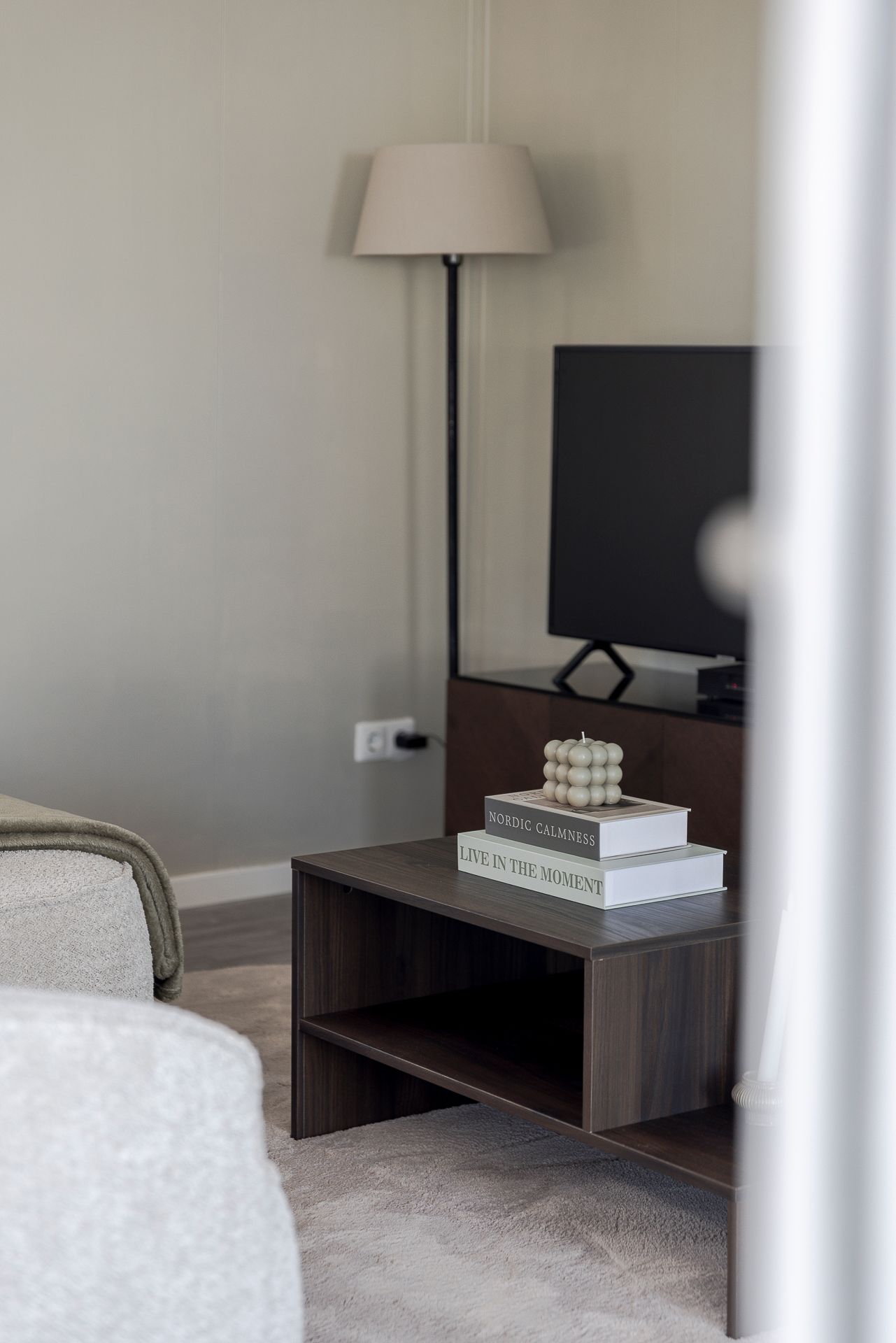 Photo 12 of Rijksstraatweg 186-275