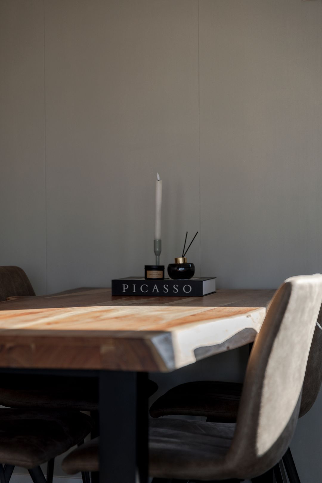 Photo 13 of Rijksstraatweg 186-275