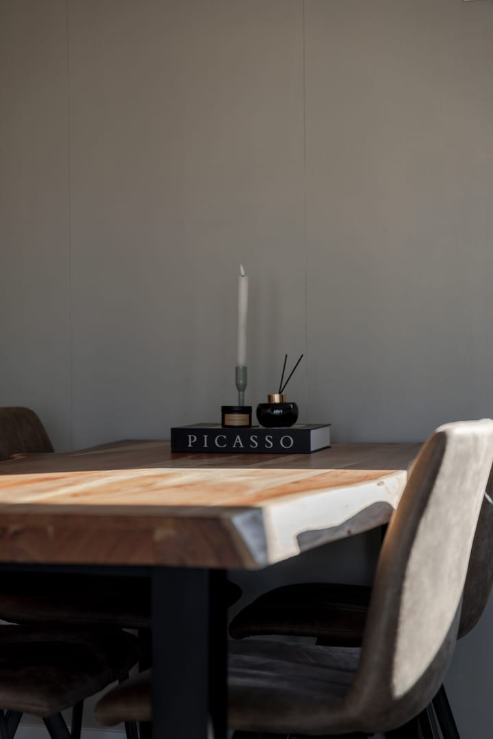 Foto 13 van Rijksstraatweg 186-275