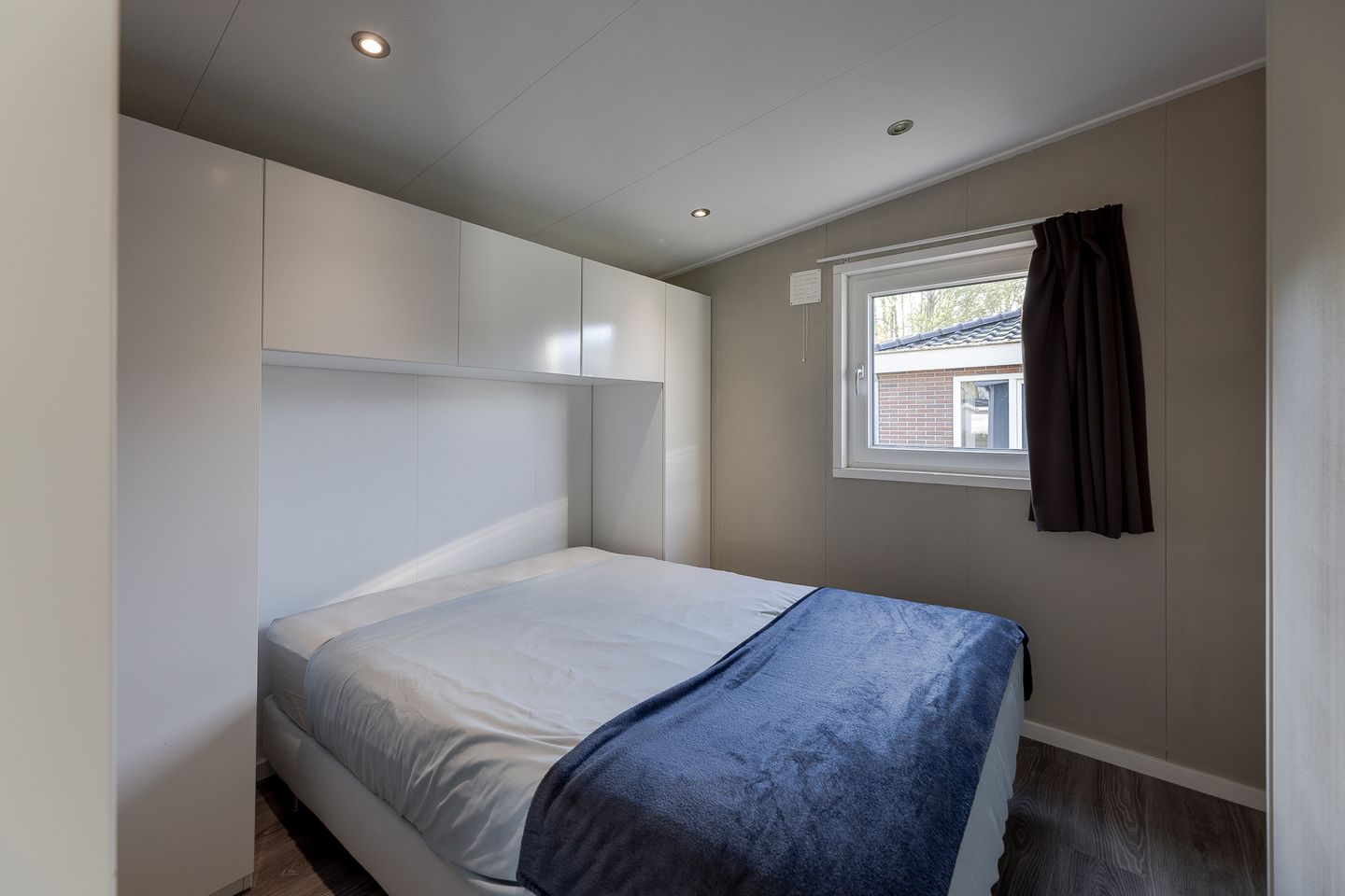 Photo 14 of Rijksstraatweg 186-275