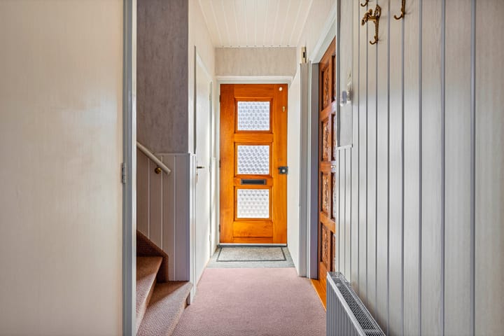 Foto 5 van Houwerstraat 3