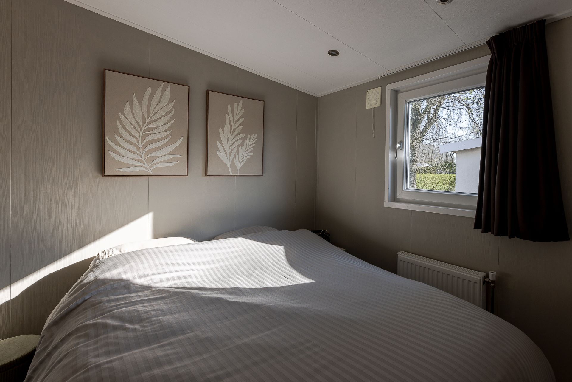 Photo 15 of Rijksstraatweg 186-275