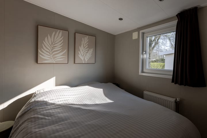 Foto 15 van Rijksstraatweg 186-275