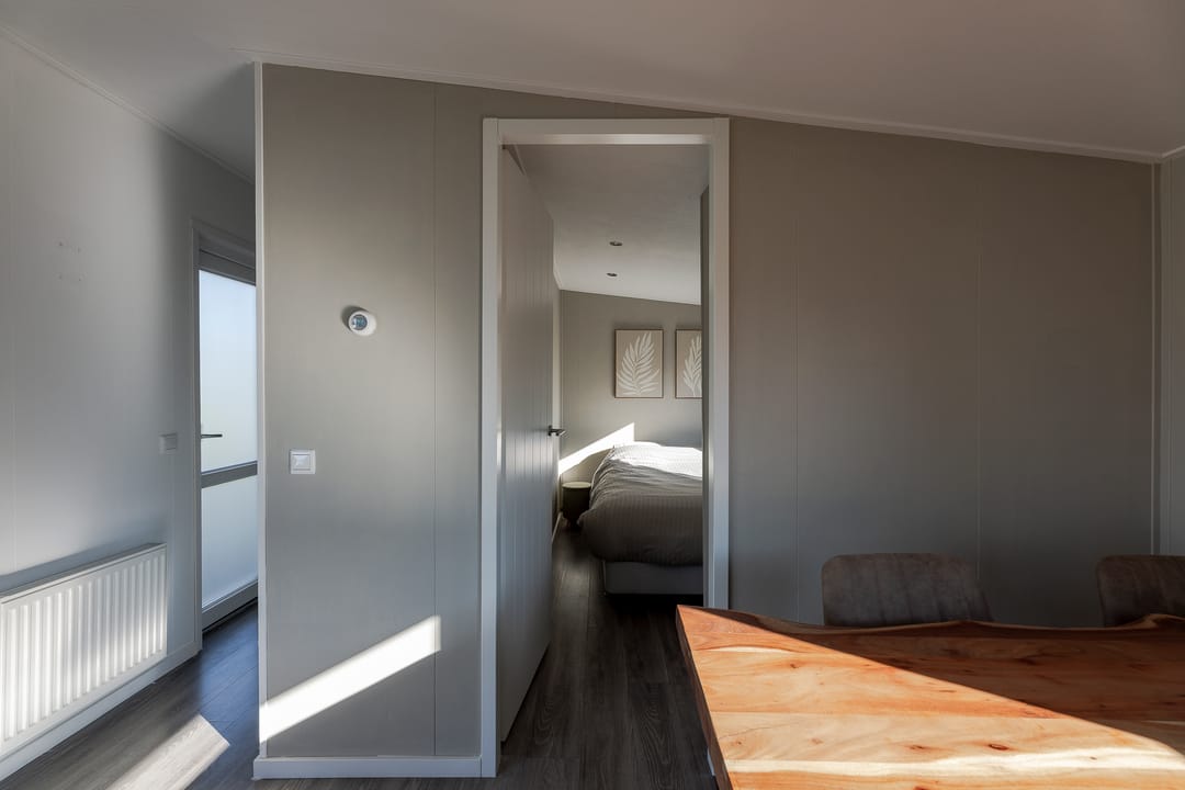 Photo 16 of Rijksstraatweg 186-275