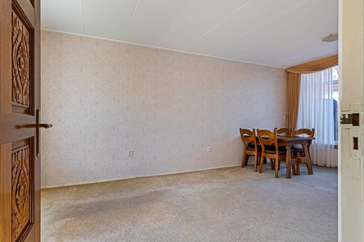 Foto 7 van Houwerstraat 3