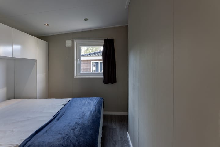 Foto 17 van Rijksstraatweg 186-275