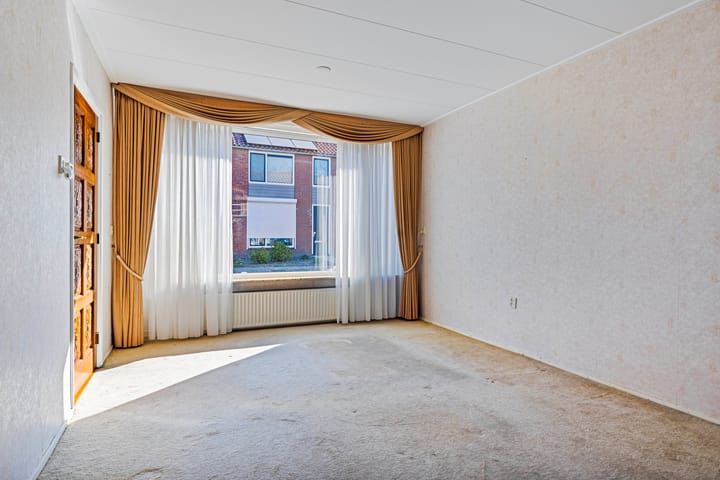 Foto 8 van Houwerstraat 3