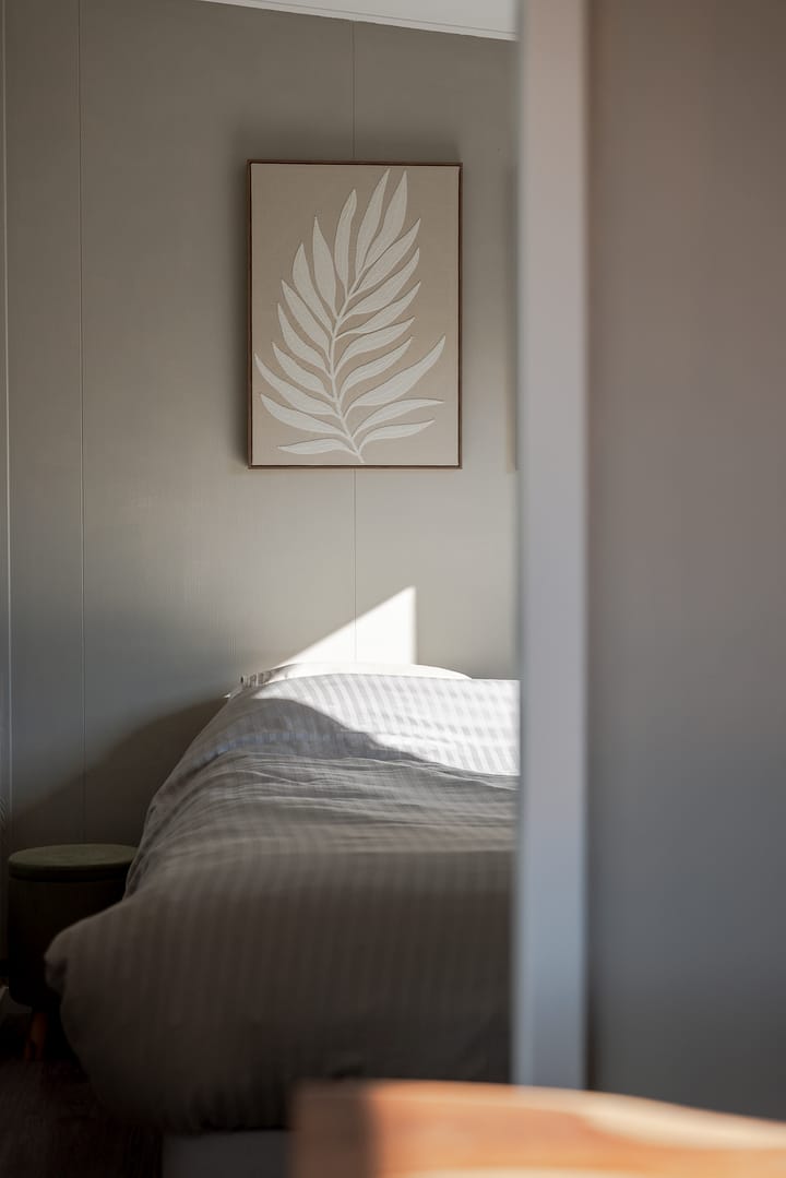 Foto 18 van Rijksstraatweg 186-275