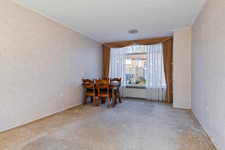 Foto 10 van Houwerstraat 3