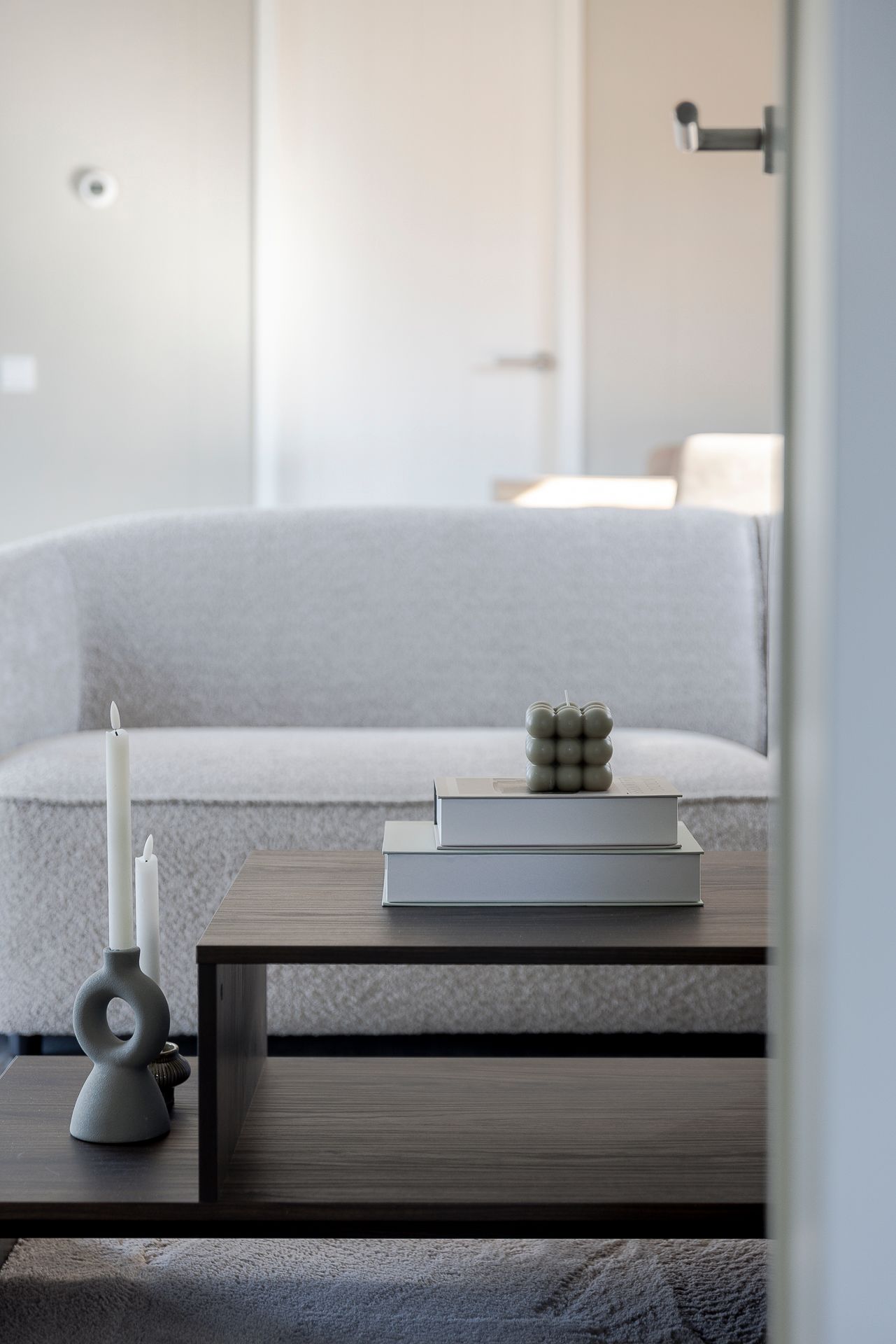 Photo 19 of Rijksstraatweg 186-275