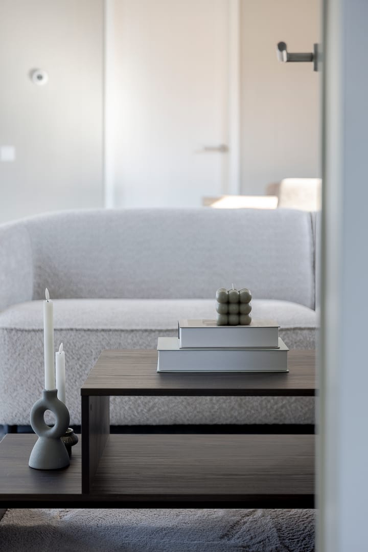 Foto 19 van Rijksstraatweg 186-275