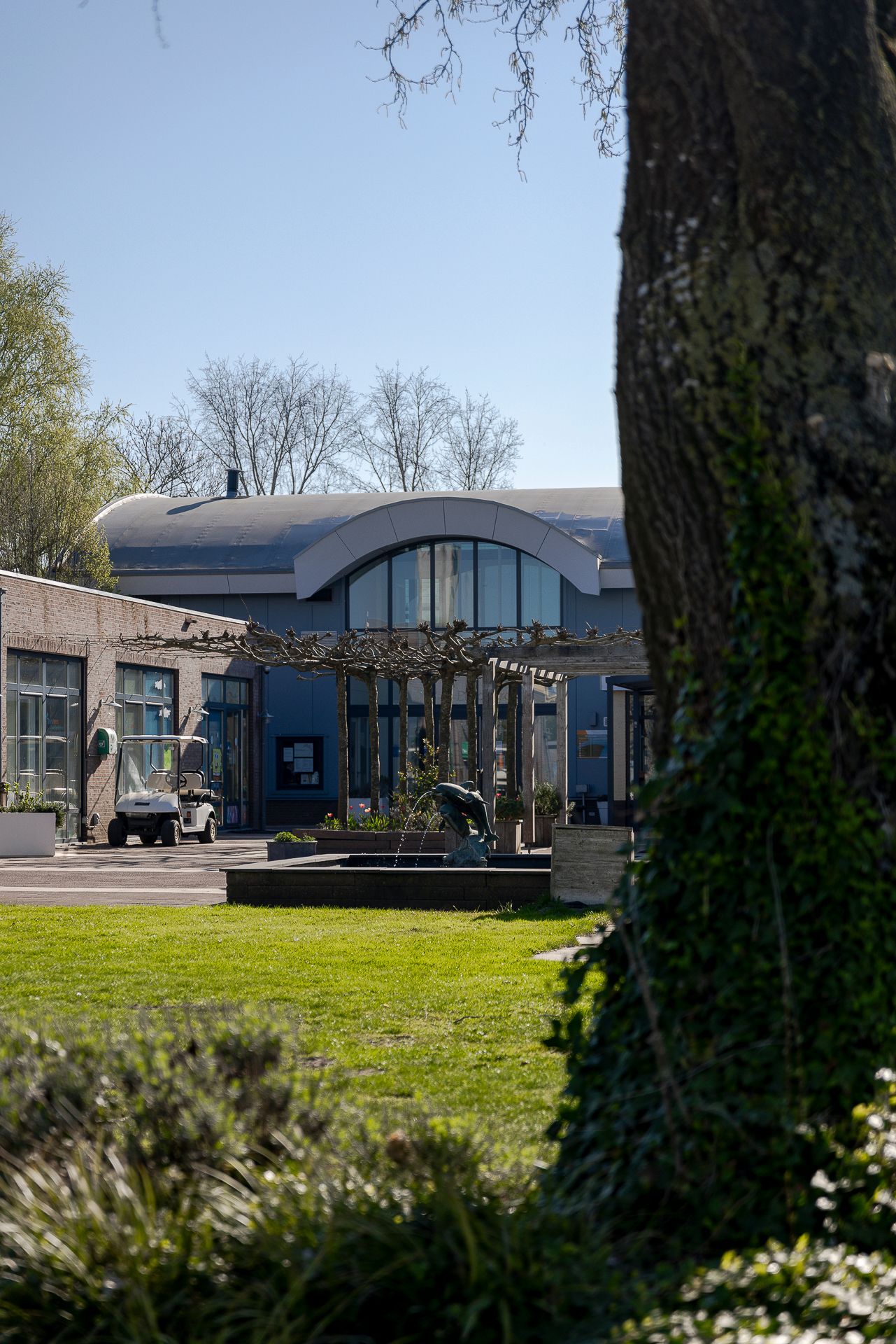 Photo 20 of Rijksstraatweg 186-275