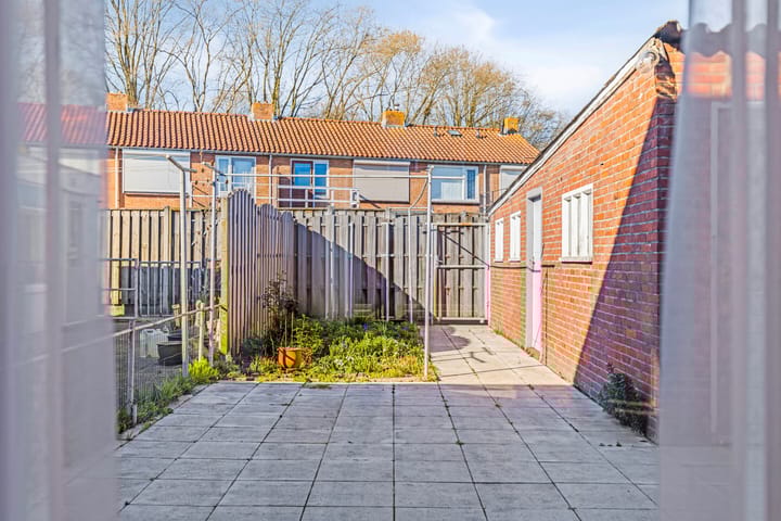 Foto 12 van Houwerstraat 3