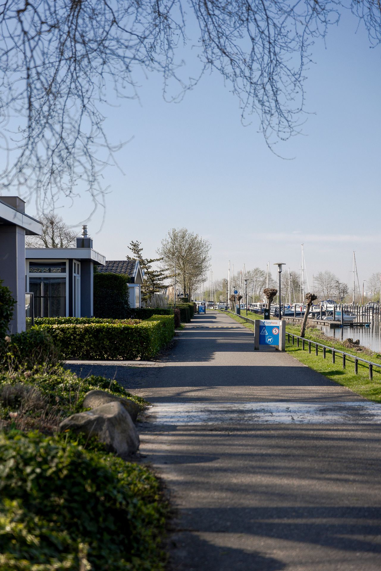 Photo 21 of Rijksstraatweg 186-275