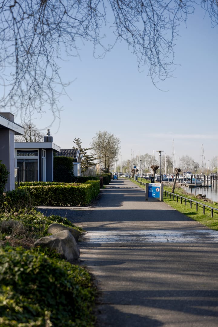 Foto 21 van Rijksstraatweg 186-275