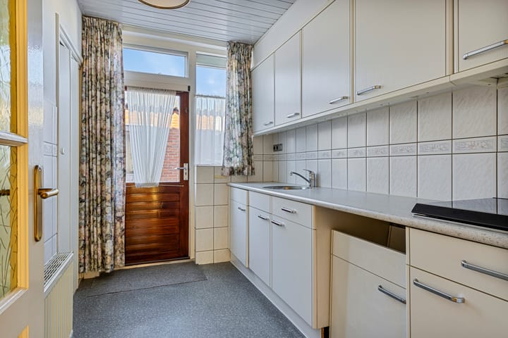 Foto 13 van Houwerstraat 3