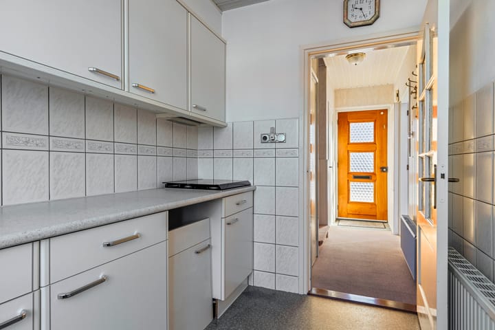 Foto 14 van Houwerstraat 3