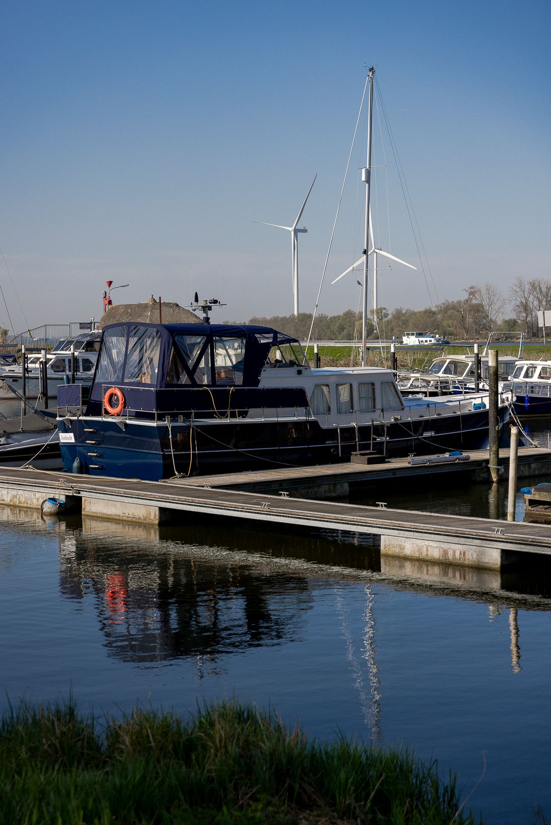 Photo 22 of Rijksstraatweg 186-275