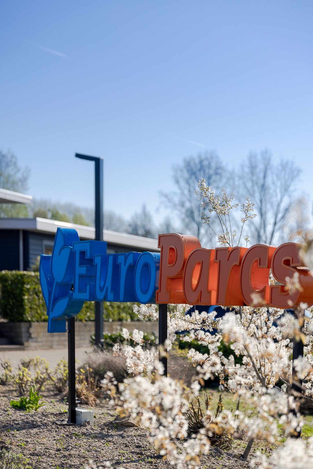 Photo 23 of Rijksstraatweg 186-275