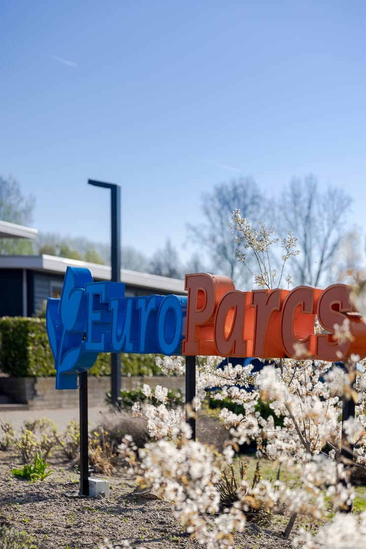 Foto 23 van Rijksstraatweg 186-275