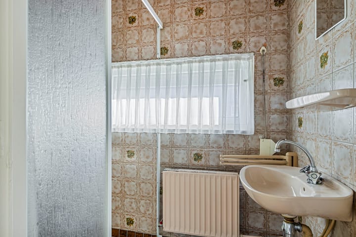 Foto 16 van Houwerstraat 3