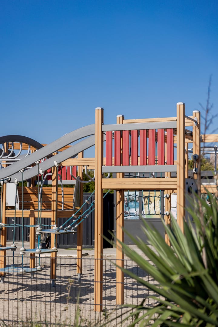 Foto 24 van Rijksstraatweg 186-275