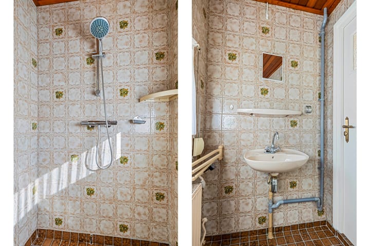 Foto 17 van Houwerstraat 3