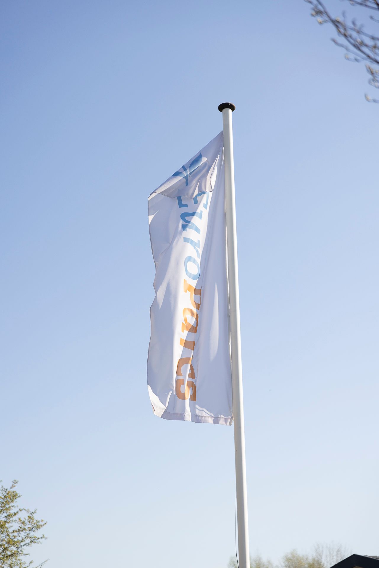 Photo 25 of Rijksstraatweg 186-275