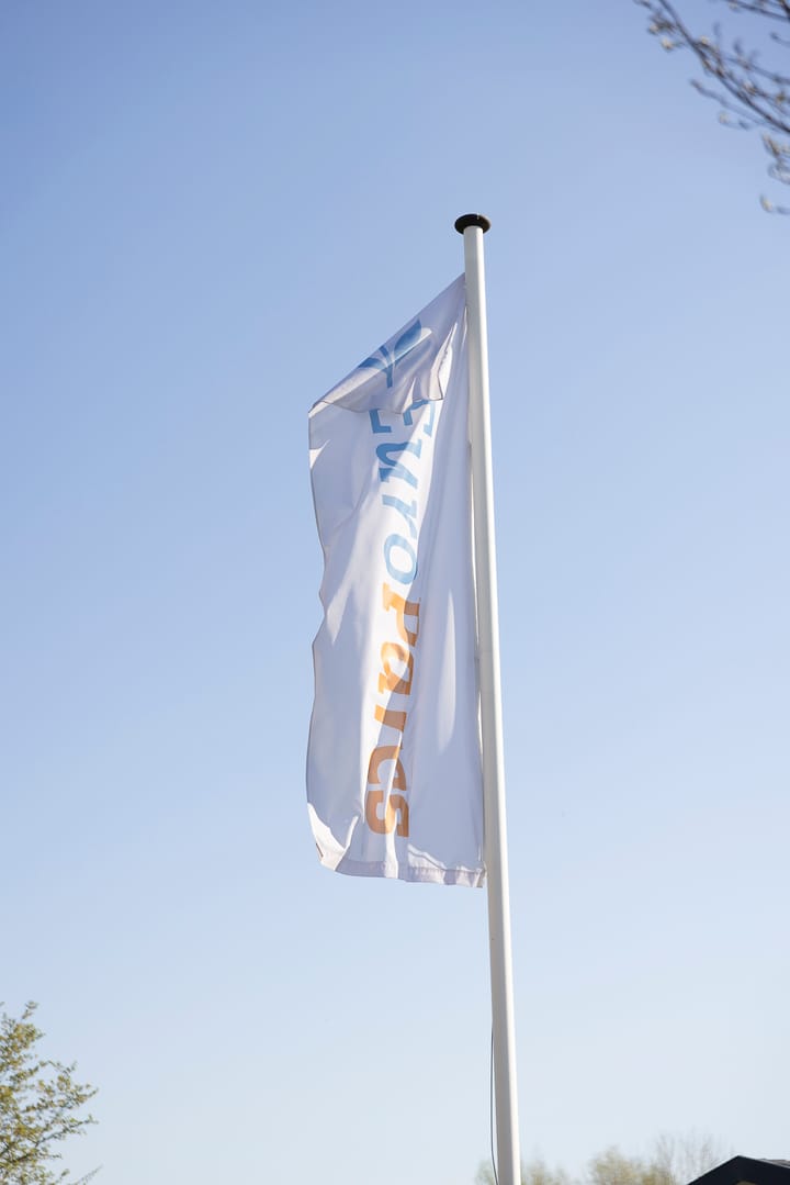 Foto 25 van Rijksstraatweg 186-275