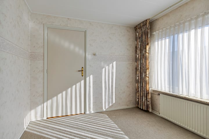 Foto 18 van Houwerstraat 3