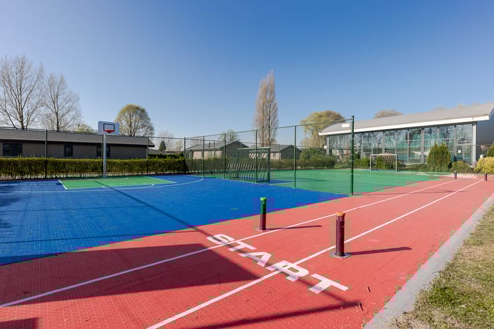 Foto 26 van Rijksstraatweg 186-275