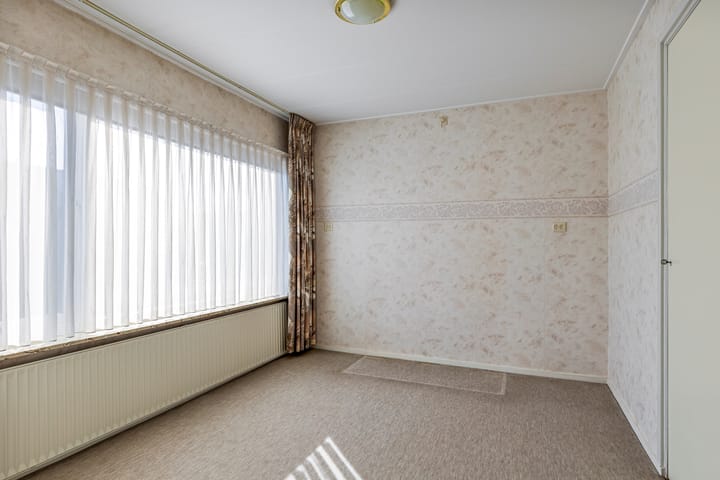 Foto 19 van Houwerstraat 3