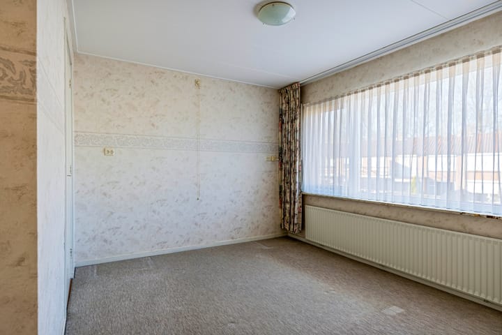 Foto 20 van Houwerstraat 3