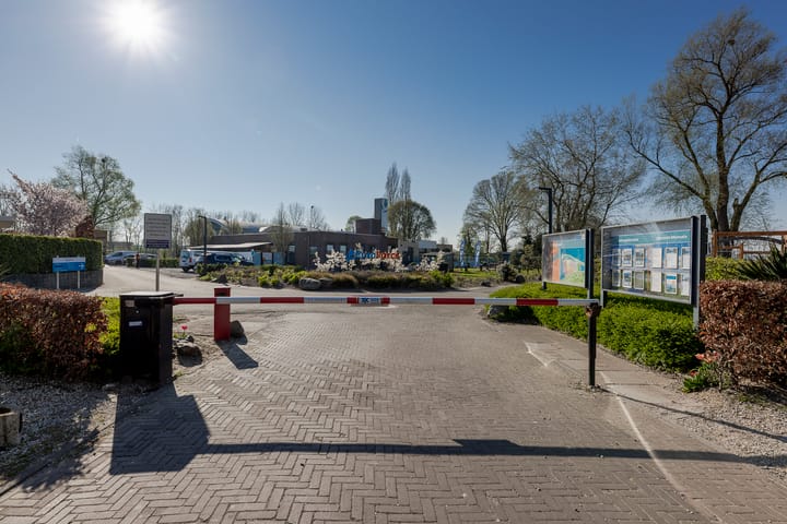 Foto 27 van Rijksstraatweg 186-275