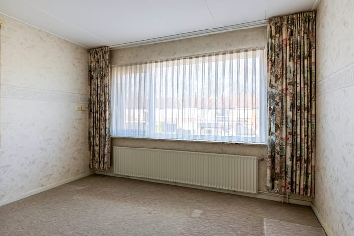 Foto 21 van Houwerstraat 3